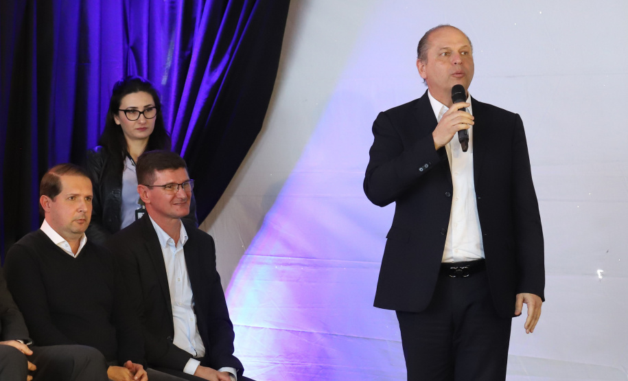 Com nova planta em Toledo, Prati-Donaduzzi vira maior produtora de comprimidos da América Latina