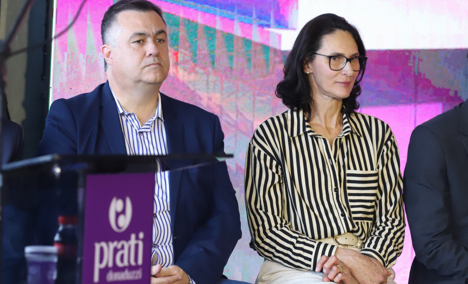 Com nova planta em Toledo, Prati-Donaduzzi vira maior produtora de comprimidos da América Latina