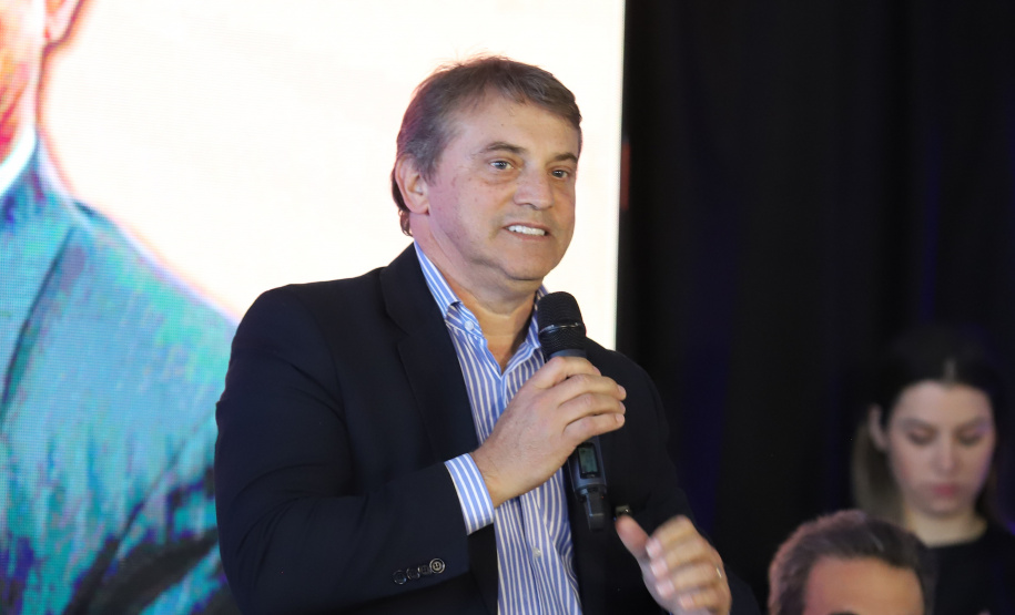 Com nova planta em Toledo, Prati-Donaduzzi vira maior produtora de comprimidos da América Latina