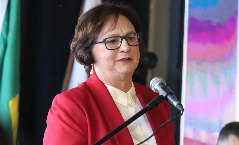 Com nova planta em Toledo, Prati-Donaduzzi vira maior produtora de comprimidos da América Latina