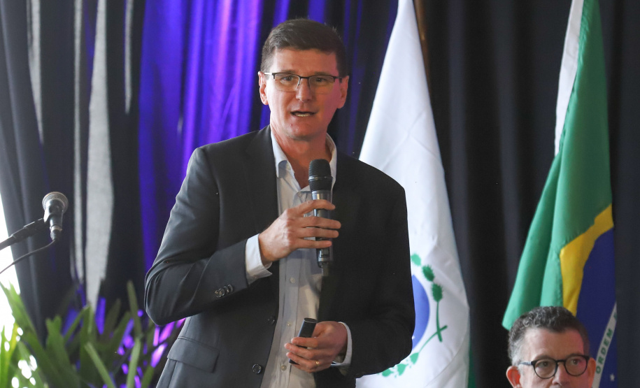 Com nova planta em Toledo, Prati-Donaduzzi vira maior produtora de comprimidos da América Latina