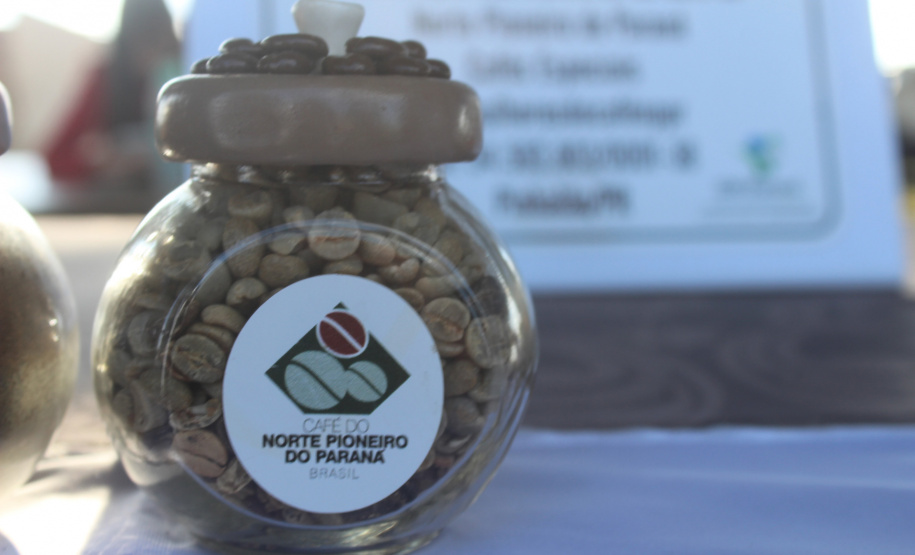 Em eventos no Sudoeste e Norte, governo estadual reafirma compromisso com a agricultura familiar