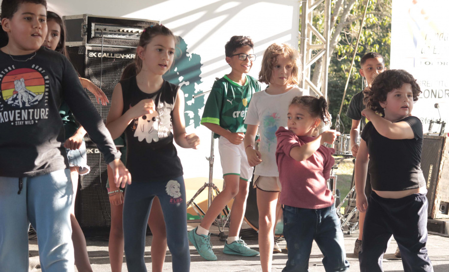 Jogos de Aventura e Natureza levaram tradição indígena e esportes radicais a Londrina