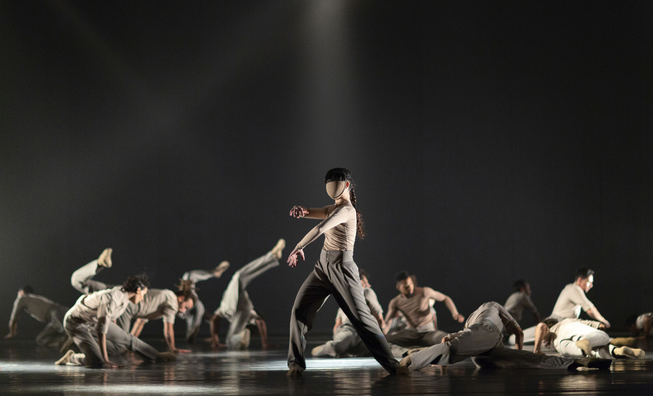 Lei Paulo Gustavo vai repassar mais de R$ 200 milhões a editais de cultura do Paraná