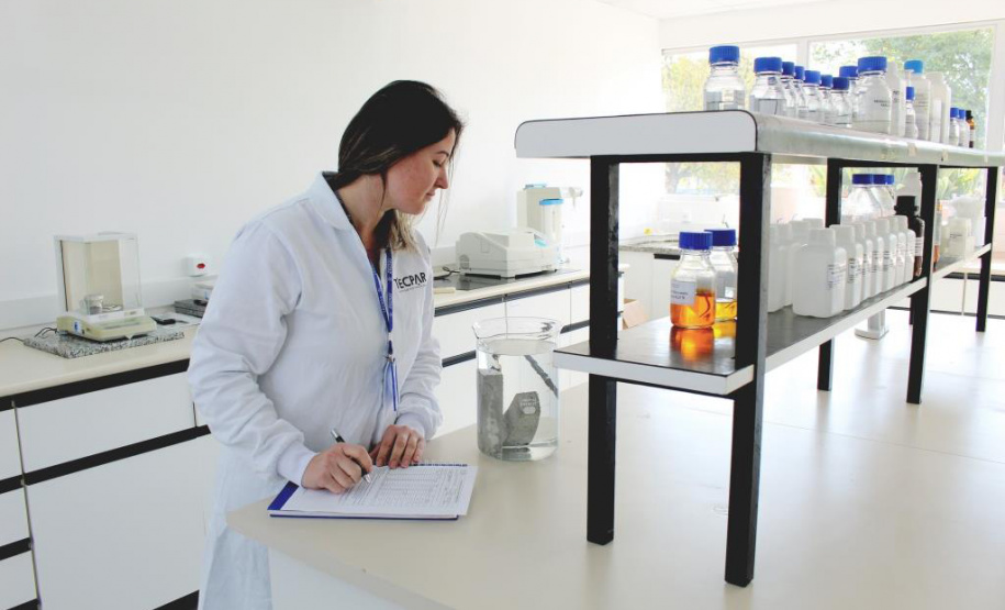 Estado busca projetos de diferentes segmentos produtivos para investir R$ 20 milhões