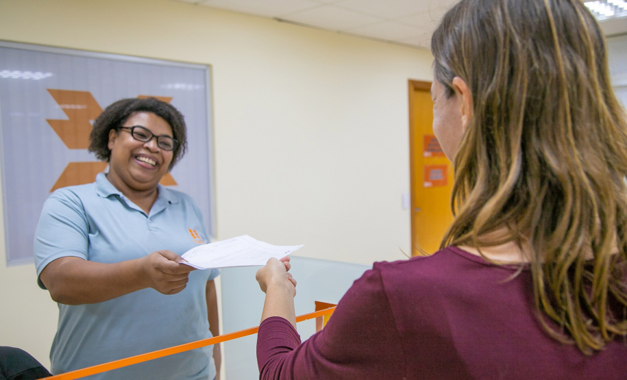 Casa Gomm abre nesta segunda-feira exposição com arte inspirada em cavernas