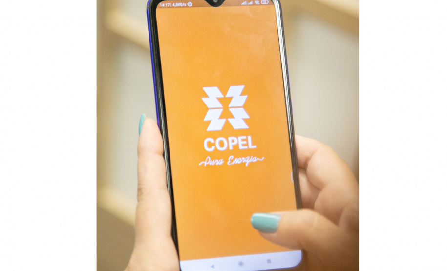 Casa Gomm abre nesta segunda-feira exposição com arte inspirada em cavernas