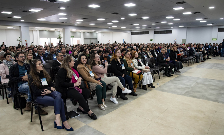 Secretaria da Cultura reforça prazo para adesão à Lei Paulo Gustavo