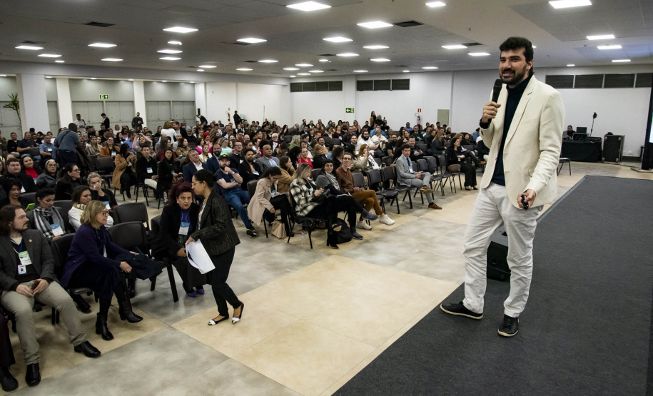 Secretaria da Cultura reforça prazo para adesão à Lei Paulo Gustavo