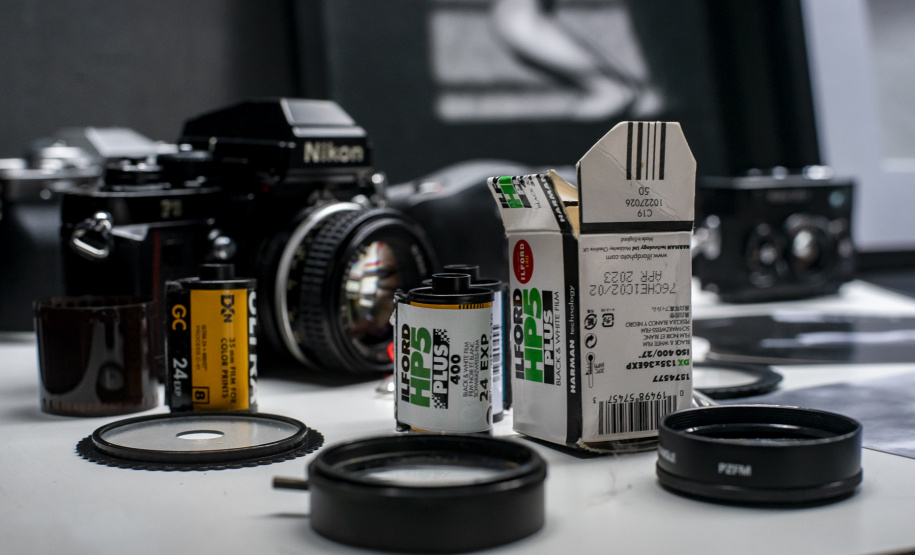 Projeto de residência artística registra patrimônio vivo da arte paranaense