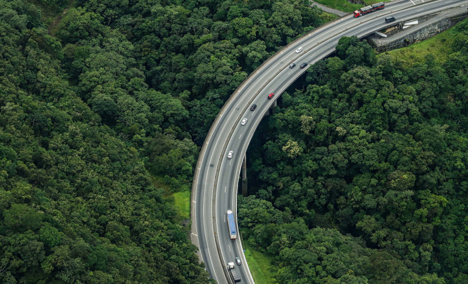 ANTT aprova edital do lote 2 da concessão de rodovias e leilão será no final de setembro