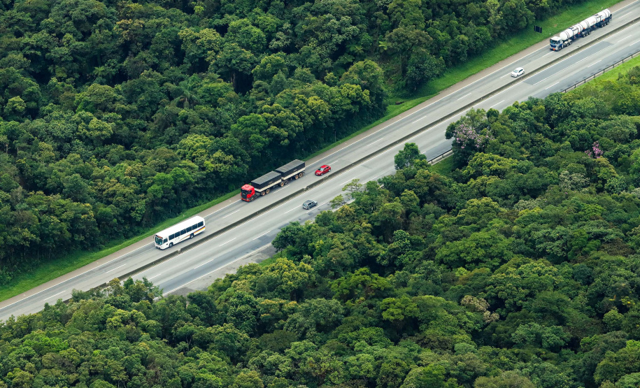 ANTT aprova edital do lote 2 da concessão de rodovias e leilão será no final de setembro