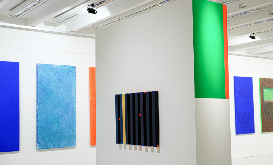 MON promove encontro para educadores com Leila Pugnaloni