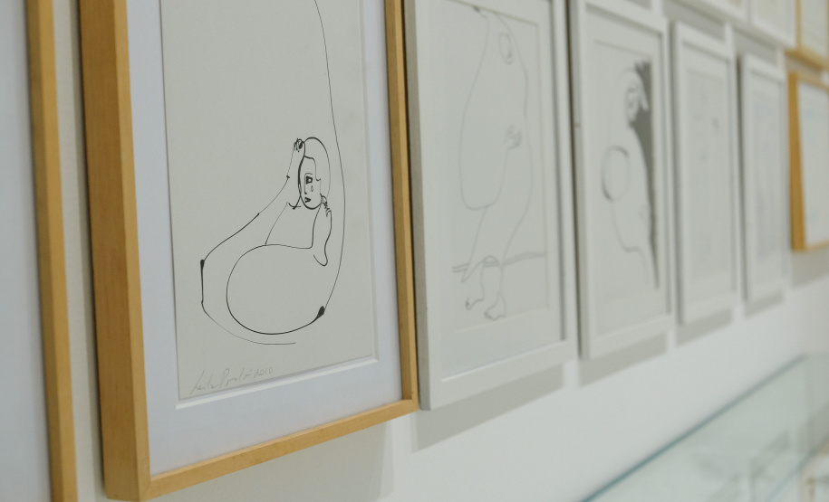 MON promove encontro para educadores com Leila Pugnaloni