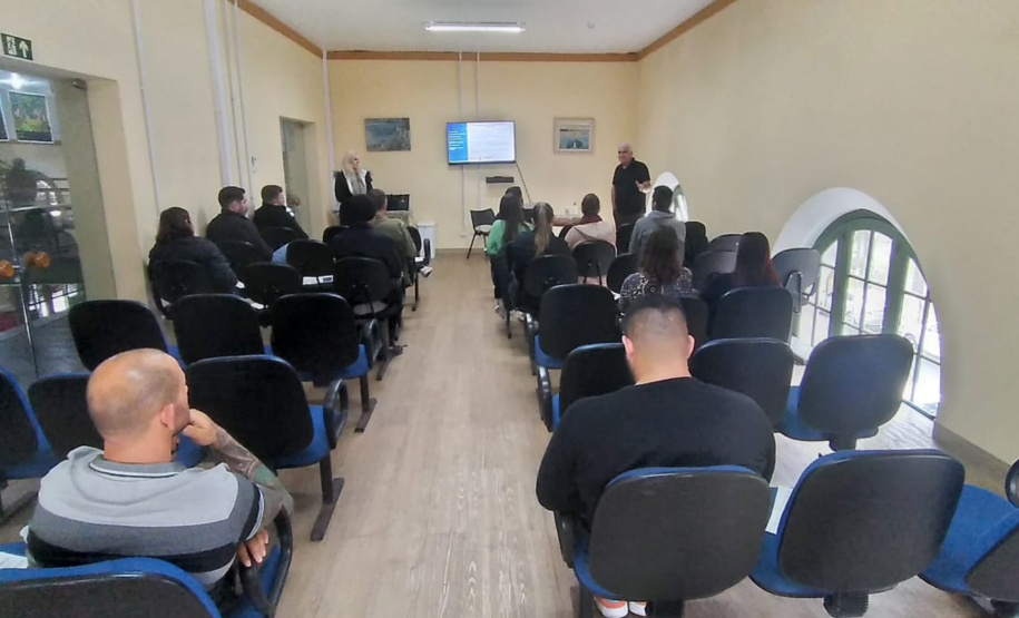 Governo identifica demandas municipais para ações de cidadania e bem-estar