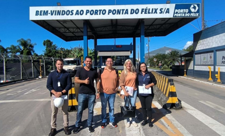 Governo identifica demandas municipais para ações de cidadania e bem-estar