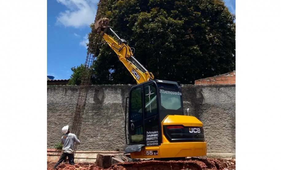 Governo libera recursos para pavimentar ruas do Bairro Capela Velha, em Araucária