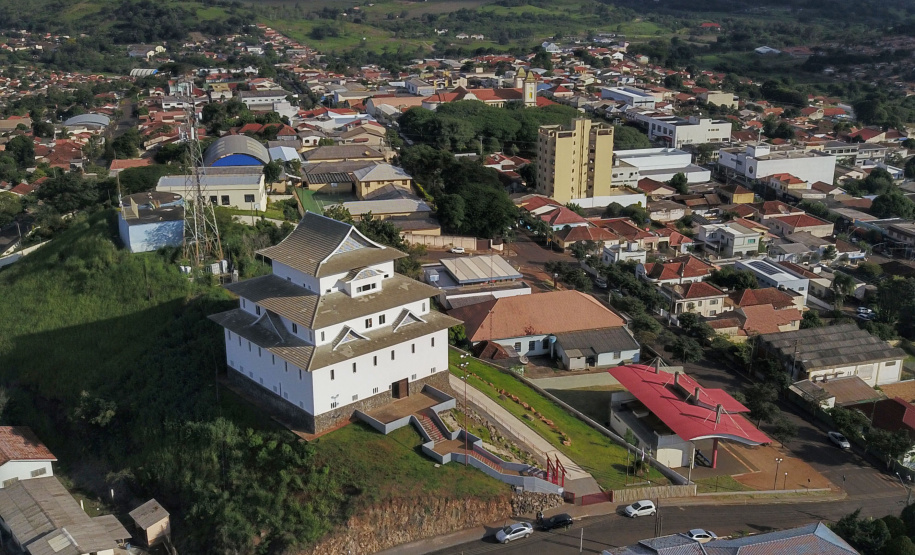 Fórum vai capacitar prefeitos e técnicos municipais na aplicação da nova Lei de Licitações