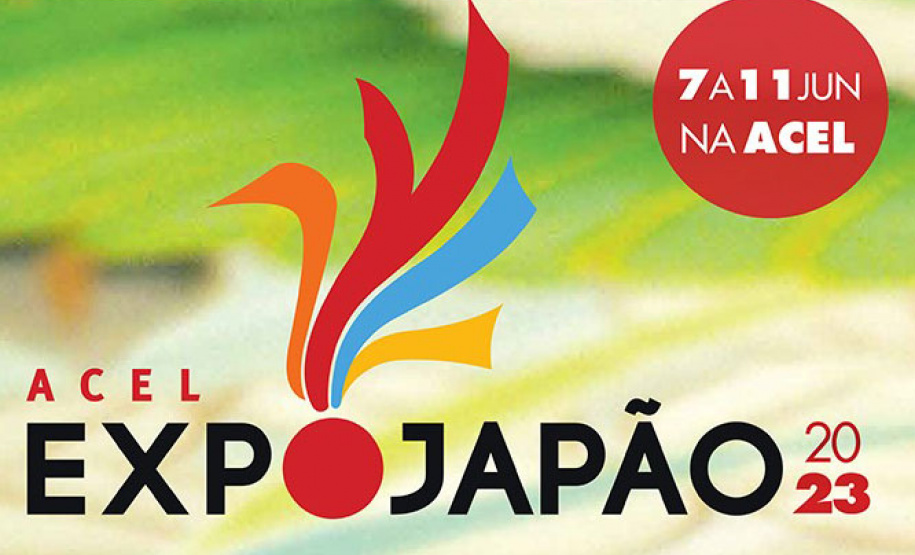 IDR-Paraná debate plantio direto de hortaliças na ExpoJapão, em Londrina