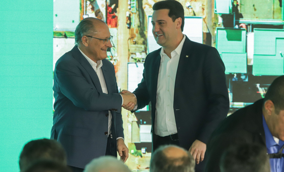 Potencial Biodiesel - Lapa