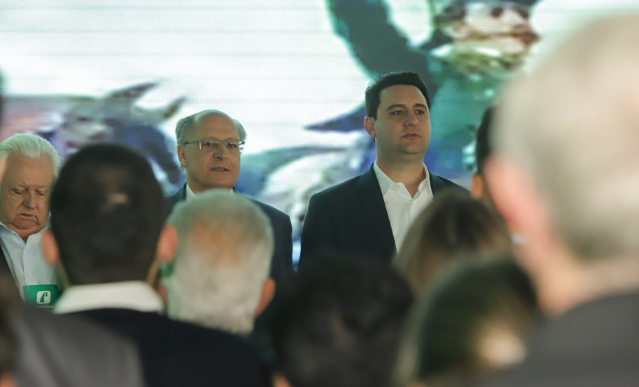 Potencial Biodiesel - Lapa