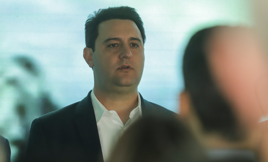 Potencial Biodiesel - Lapa