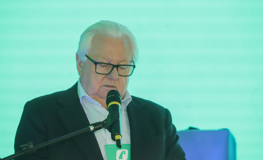 Potencial Biodiesel - Lapa