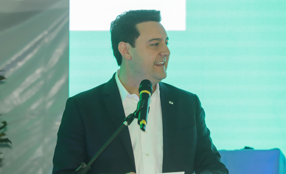 Potencial Biodiesel - Lapa