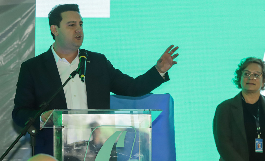 Potencial Biodiesel - Lapa