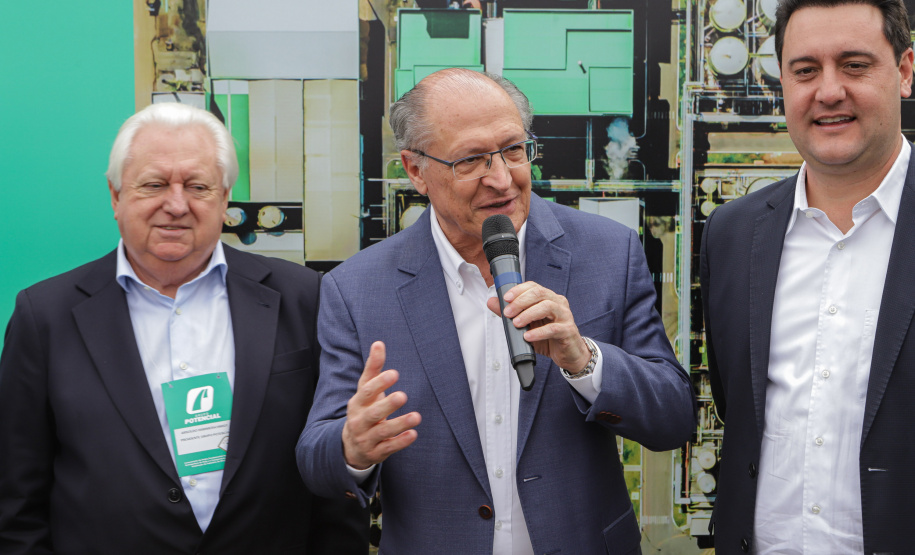 Potencial Biodiesel - Lapa