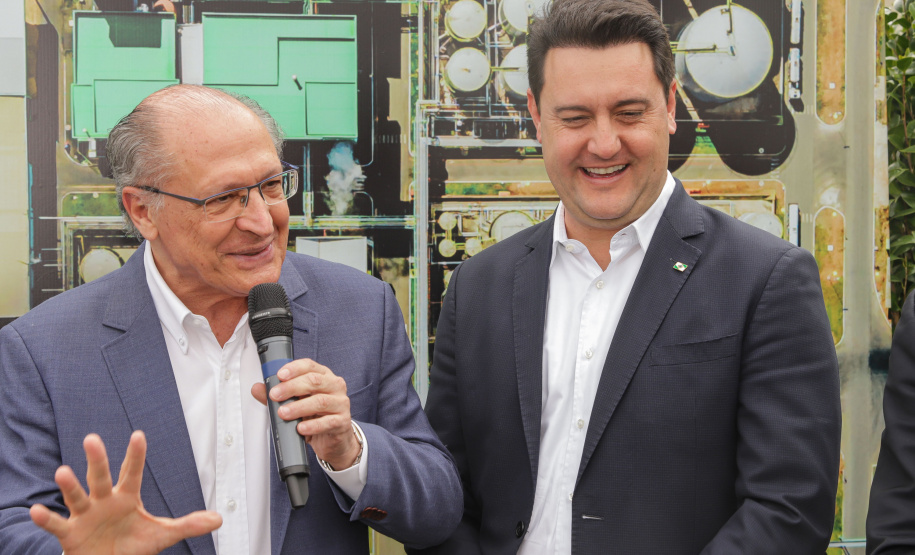 Potencial Biodiesel - Lapa