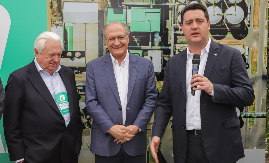 Potencial Biodiesel - Lapa