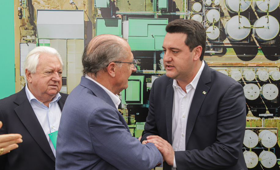 Potencial Biodiesel - Lapa