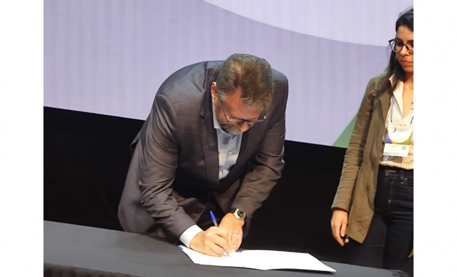 BRDE inova no setor público ao contratar startups para soluções ESG