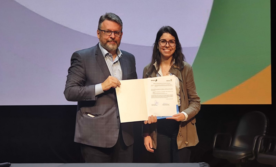 BRDE inova no setor público ao contratar startups para soluções ESG