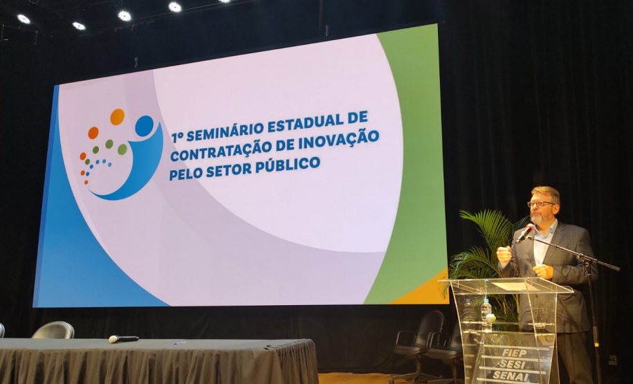 BRDE inova no setor público ao contratar startups para soluções ESG