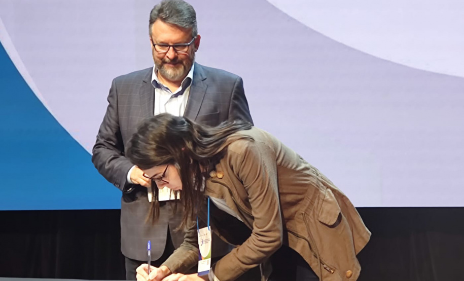 BRDE inova no setor público ao contratar startups para soluções ESG