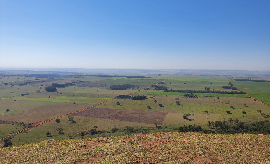 Em agosto, o Instituto Água e Terra (IAT) começa a utilizar em três regionais o módulo de Análise Dinamizada do SICAR Nacional para automatizar a etapa de conferência dos cadastros de imóveis rurais.