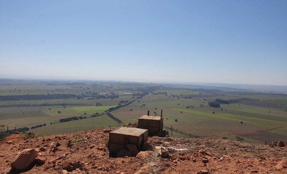Em agosto, o Instituto Água e Terra (IAT) começa a utilizar em três regionais o módulo de Análise Dinamizada do SICAR Nacional para automatizar a etapa de conferência dos cadastros de imóveis rurais.