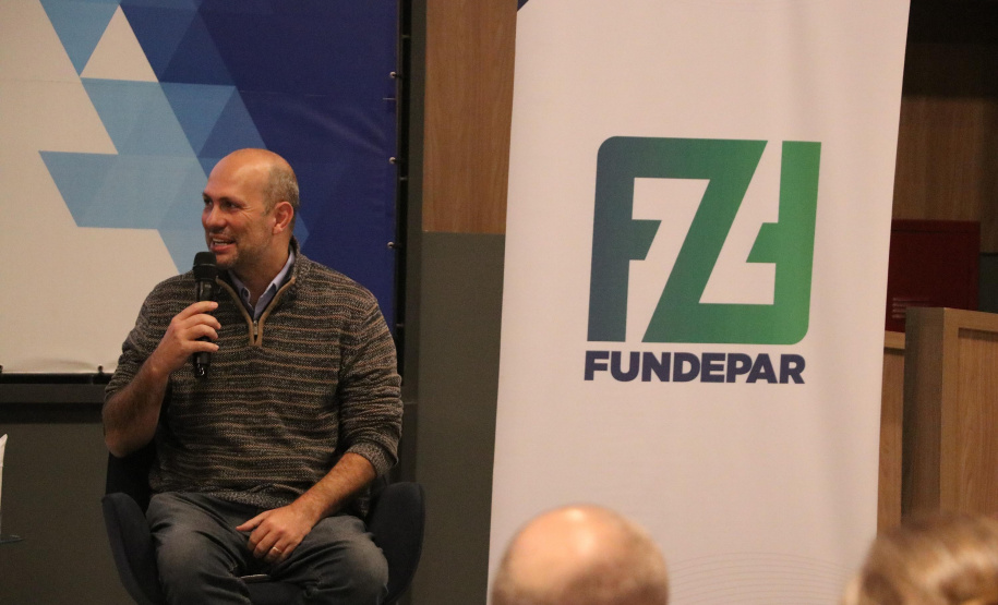 Diálogos e Oportunidades sobre Novas Licitações em Edificações