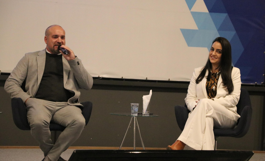 Diálogos e Oportunidades sobre Novas Licitações em Edificações