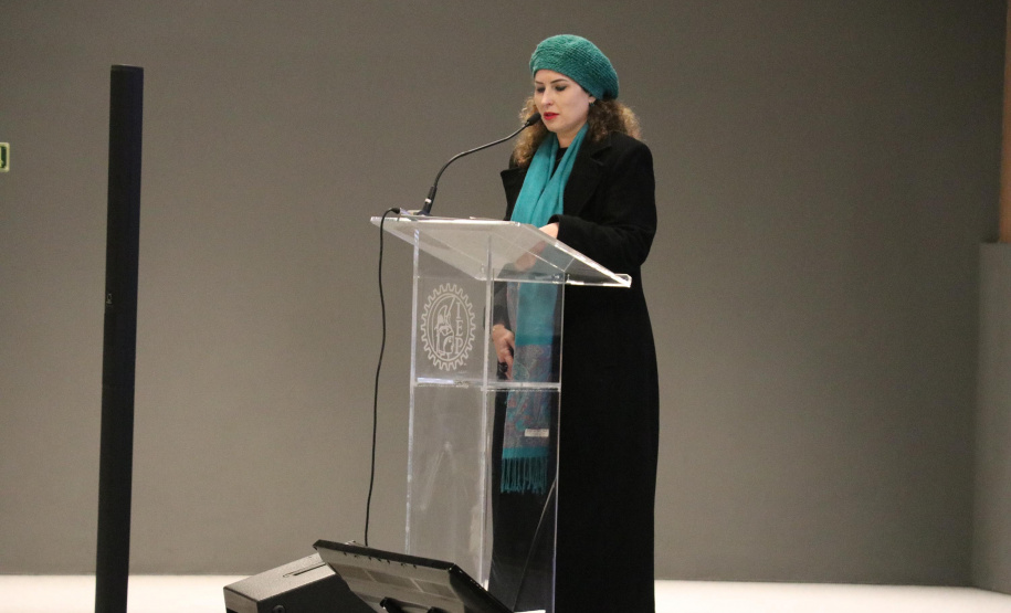 Diálogos e Oportunidades sobre Novas Licitações em Edificações