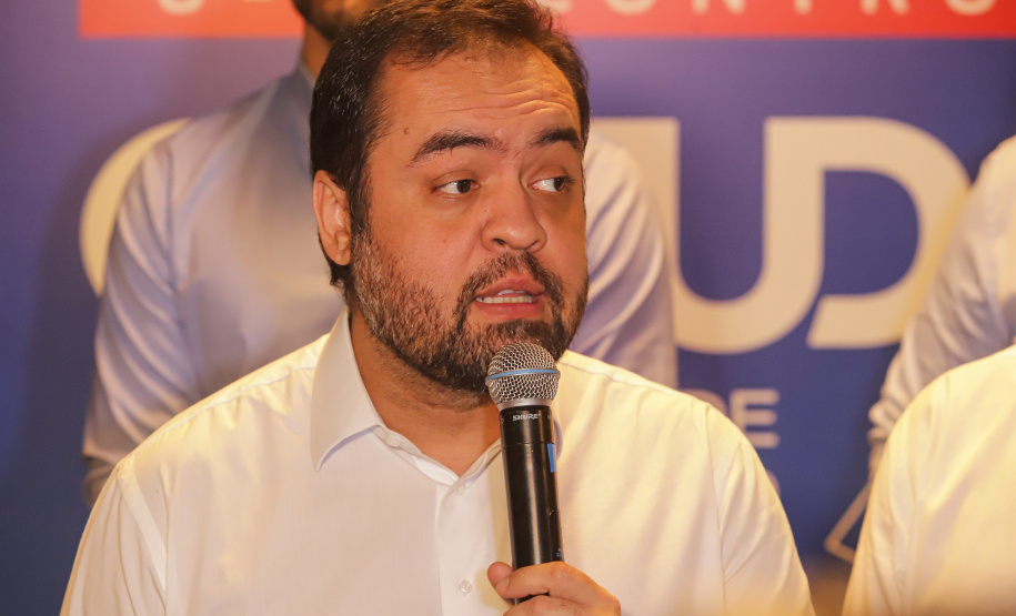 COSUD