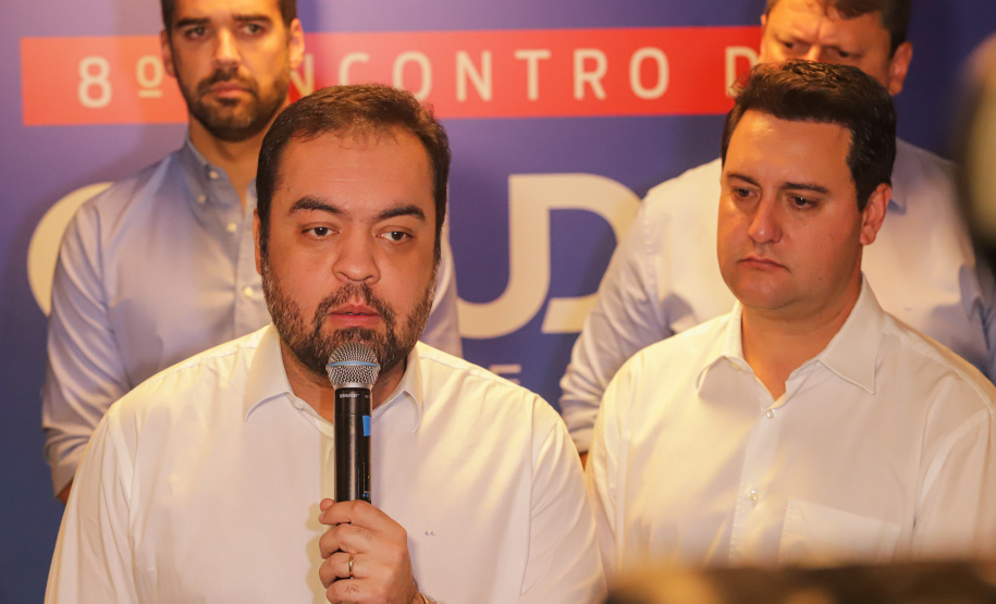 COSUD