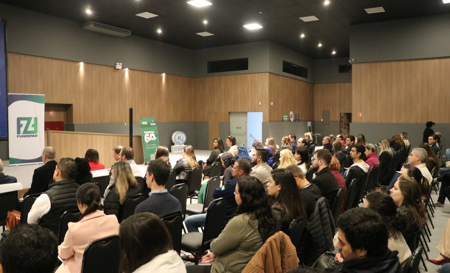 Diálogos e Oportunidades sobre Novas Licitações em Edificações