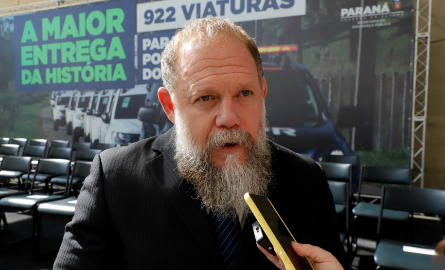 viaturas