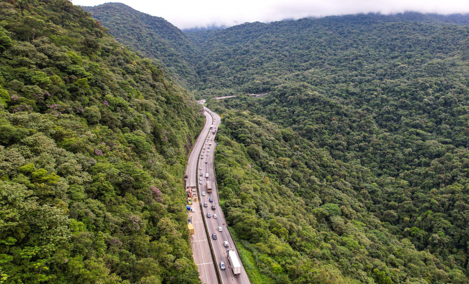 ANTT aprova edital do lote 2 da concessão de rodovias e leilão será no final de setembro