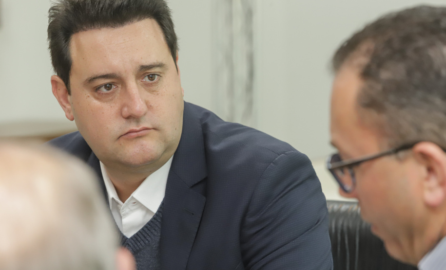 Emplacamento Digital