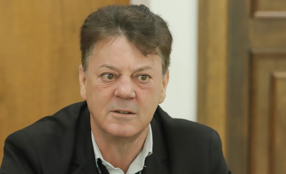 Emplacamento Digital