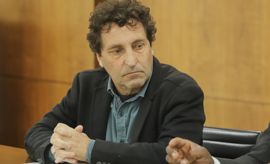 Emplacamento Digital